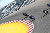 motorbikes;no-limits;october-2019;peter-wileman-photography;portimao;portugal;trackday-digital-images